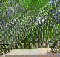 Azabu Boutique Accommodation Byron Bay - Southport Accommodation