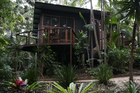 Azabu Boutique Accommodation Byron Bay - Southport Accommodation 2