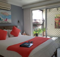Nelson Bay Bed  Breakfast - Southport Accommodation