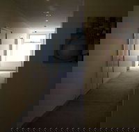 Summer Inn Holiday Apartments - Southport Accommodation