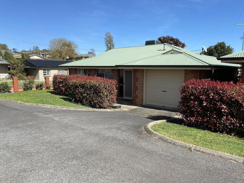 Apartments On Tolmie - Accommodation Southport 1