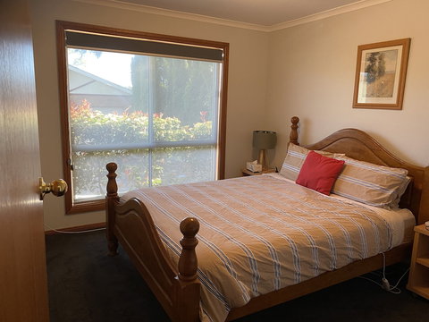 Apartments On Tolmie - Accommodation Southport 4