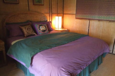 Fernmark Inn - Southport Accommodation 6