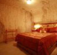 Down to Erth B  B - Southport Accommodation