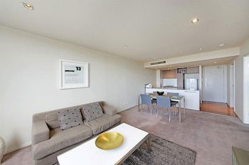 Wyndel Apartments - Harbour Watch - Southport Accommodation 3