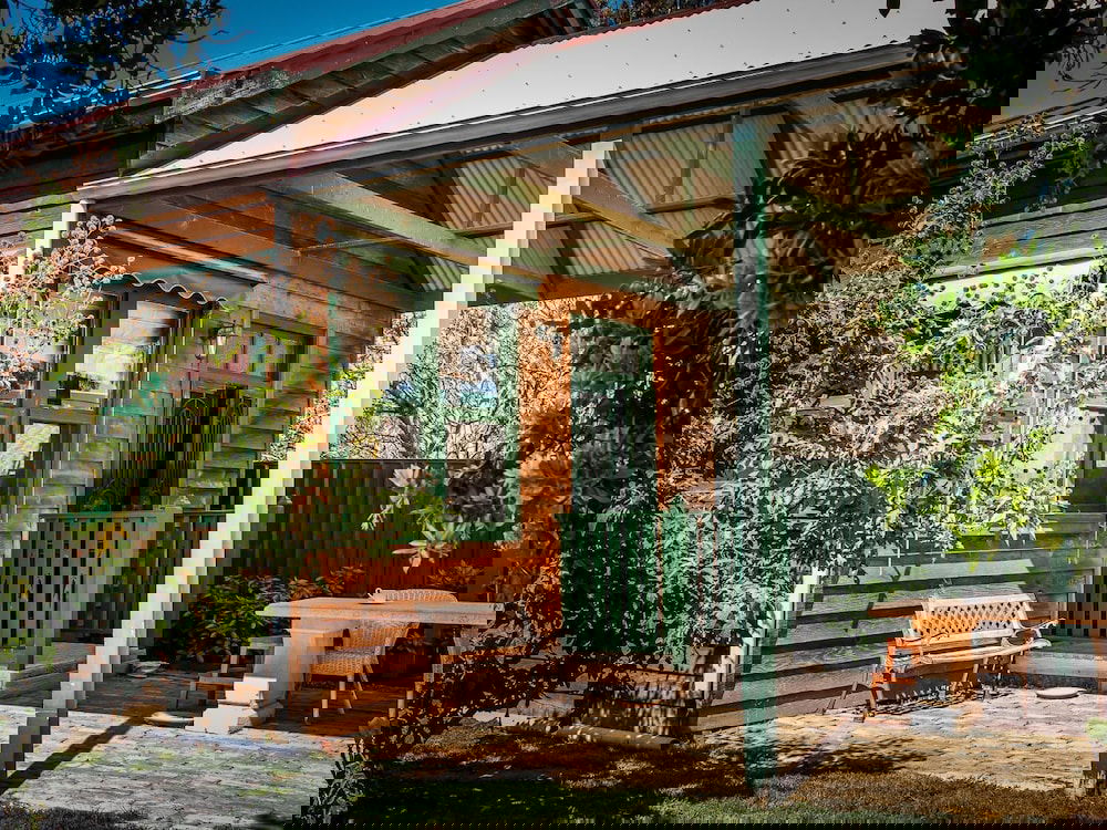  Accommodation Southport