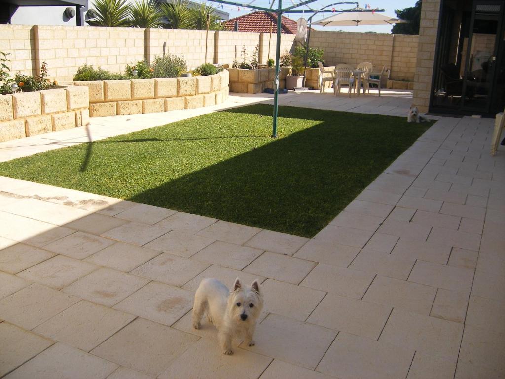  Accommodation Southport