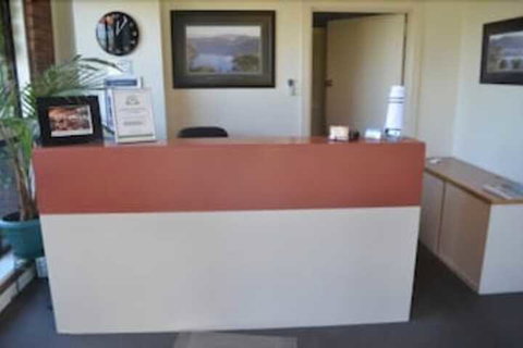 Arkana Motor Inn & Terrace Apartments - Accommodation Southport 7