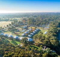 Tindarra Resort - Southport Accommodation