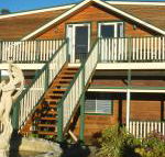 Avala Accommodation - Southport Accommodation