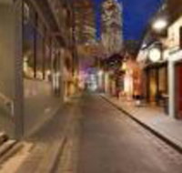 About Melbourne Apartments - Southport Accommodation