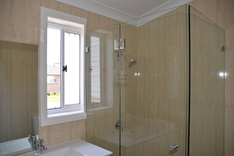 North Ryde Guest House - Accommodation Southport 5