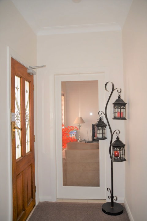 North Ryde Guest House - Accommodation Southport 1