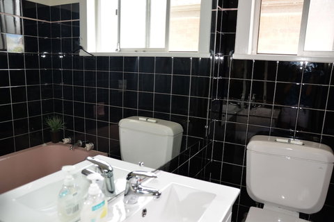 North Ryde Guest House - Accommodation Southport 2