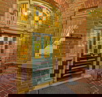 Penghana Bed  Breakfast - Accommodation Southport