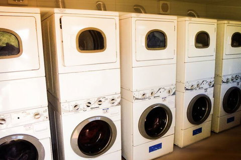 Spinifex Hotel - Southport Accommodation 5