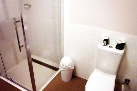 Spinifex Hotel - Southport Accommodation 7