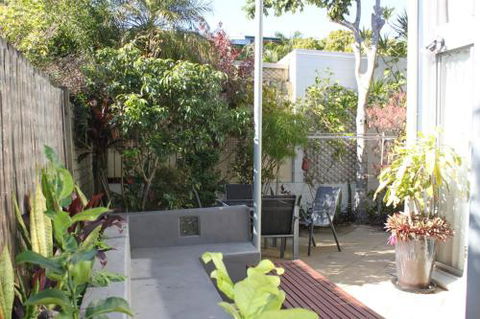A Beautiful Flat - Southport Accommodation 1