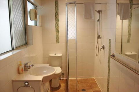 A Beautiful Flat - Southport Accommodation 4