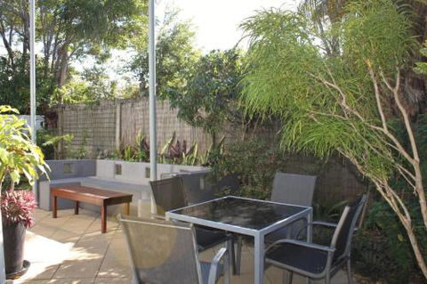A Beautiful Flat - Southport Accommodation 3