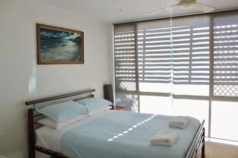 A Beautiful Flat - Southport Accommodation 6