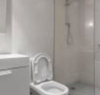 Apartments Melbourne Domain  St. Kilda Road - Southport Accommodation