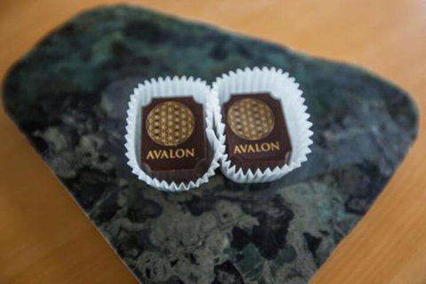 Avalon City Retreat - Accommodation Southport 4