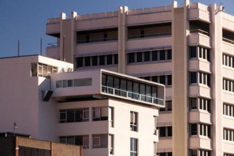 Avalon City Retreat - Accommodation Southport 6