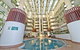 Atrium Resort Hotel - thumb 2