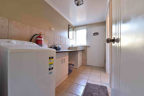Kalbarri Sunset Villa - Southport Accommodation 6