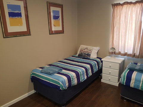 Kalbarri Sunset Villa - Southport Accommodation 5