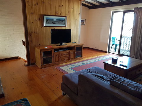 Kalbarri Sunset Villa - Southport Accommodation 2