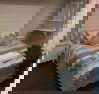 Kalbarri Sunset Villa - Southport Accommodation