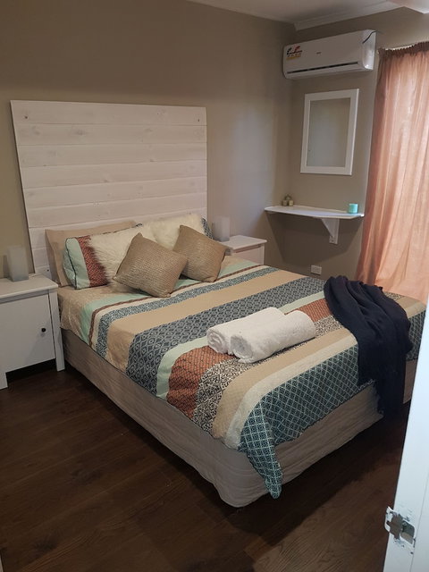 Kalbarri Sunset Villa - Southport Accommodation 0