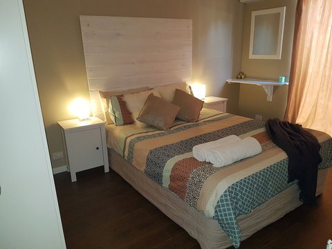 Kalbarri Sunset Villa - Southport Accommodation 1