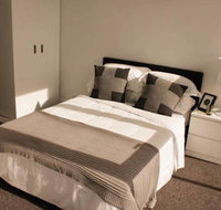 Guilfoyle Apartments - Southport Accommodation