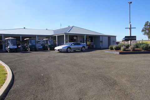H Boutique Hotel - Southport Accommodation 1