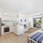 Palmie At Iluka Resort Apartments - Southport Accommodation 1