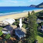 BEACH BAY BEE PET FRIENDLY - Southport Accommodation 0