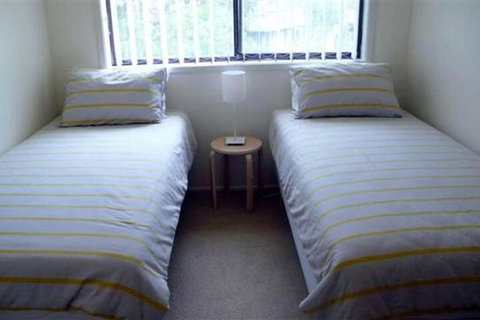 BARRELS At BOOMERANG - Accommodation Southport 3