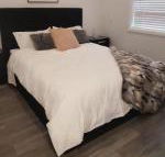 Edwin Place Apartment - Accommodation Southport