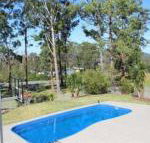 Banyula 103 Neville Morton Drive - Southport Accommodation