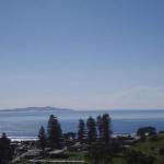 AAA Views 2 View Street - Accommodation Southport 1