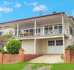 Shellseekers 4 Hodgson Street - Southport Accommodation