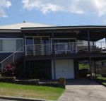 Bella Vista 9 East Street - Southport Accommodation