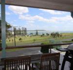 Oceanview 6 Stewart Street - Southport Accommodation