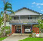 Bellhaven 2 17 Willow Street - Southport Accommodation