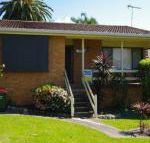 Breakaway 11 Scott Street - Southport Accommodation