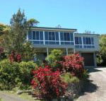 Bally High 20 Dulconghi Street - Southport Accommodation