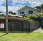 Allamanda House 3 Willow Street - Southport Accommodation